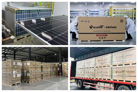 bluesun philippines|Complete Solar Power System Solutions,Mono Solar Panel,Solar .